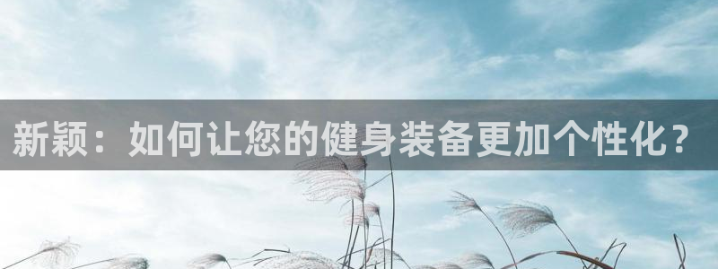凯捷体育官方客服电话
