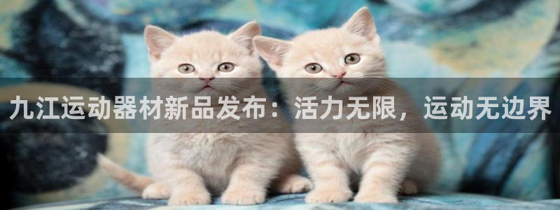 凯捷体育平台是正规平台吗
