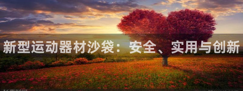 凯捷体育娱乐40996