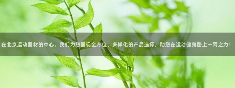 凯捷体育官网