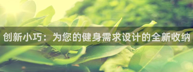 凯捷体育招商电话号码查询是多少：创新小巧：为您的健身