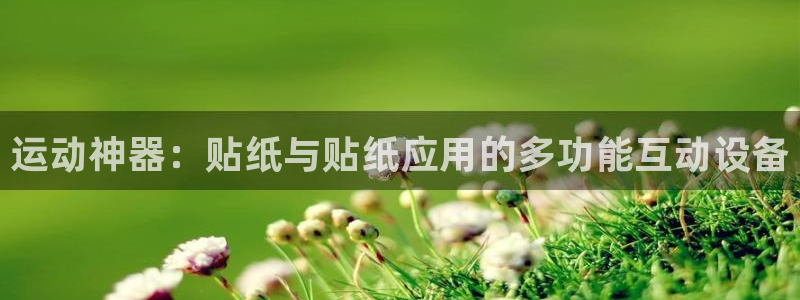 凯捷体育娱乐