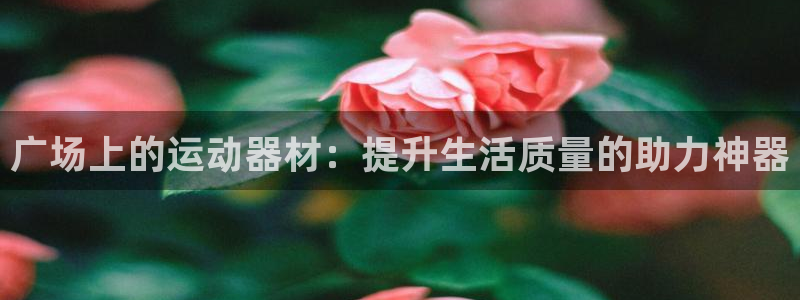 凯捷体育娱乐首页网站大全